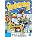 YAHTZEE JR. DISNEY PIXAR TOY STORY