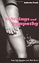 G-strings and Sympathy: Strip Club Regulars and Male Desire