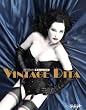 Vintage Dita