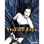 Vintage Dita