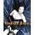Vintage Dita