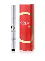 Gold Serums Corrector Eyes 2.5 ml
