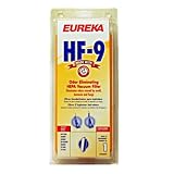 Eureka HF-9 True HEPA Filter