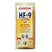 Eureka HF-9 True HEPA Filter