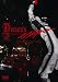 DEMON'S ROCK EXPO.-THE LIVE!!- [DVD]