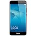 Honor 5C