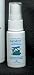 incontinence5  - CarraFree Odor Eliminator 48 Case of 1oz Spray