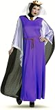 Queen Costume Adult