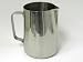 18/8 Stainless Steel 70 Oz. Water Pitcher