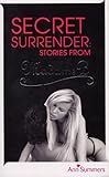 Madame B's secret surrender