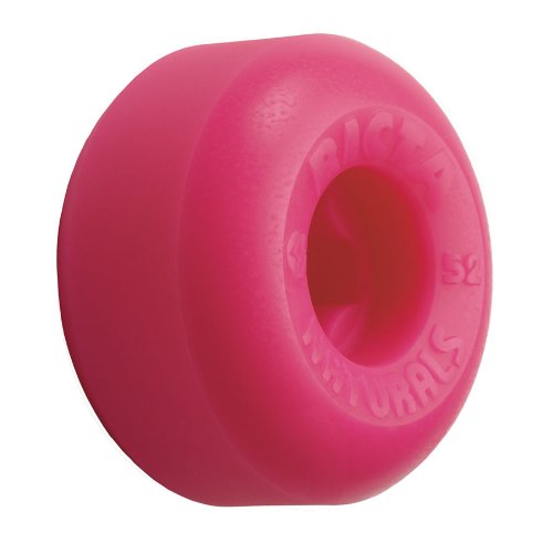 skateboard wheels