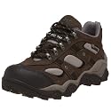 Caterpillar Men's Diffuse Hiker Steel Toe Oxford