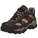 Caterpillar Men's Diffuse Hiker Steel Toe Oxford