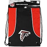 NFL AXIS BackSack