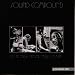 Gijs-Hendriks-Q Sound Compound cd cover