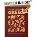 Famous Men of Greece (Greenleaf Press)