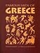 Famous Men of Greece (Greenleaf Press)