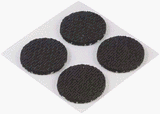 Shepherd Hardware 241059 Anti-Skid Foam Pad
