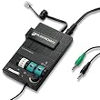 Plantronics PL-MX10 Plantronics Computer/Phone Amp