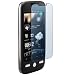 Cbus Wireless Three LCD Screen Guards / Protectors for HTC Droid Eris