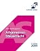 Allgemeines Steuerrecht: 93 F&auml;lle