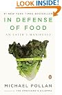 In Defense of...