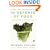 In Defense of Food: An Eater's Manifesto
