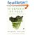 In Defense of Food: An Eater's Manifesto