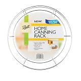 Jarden 10760 Chrome Plated Canning Rack by 