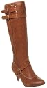 Firetrap Amaretto3 Knee Boot