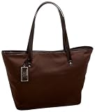 Tommy Hilfiger Landmark Tote