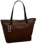 Tommy Hilfiger Landmark Tote