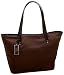 Apparel : Tommy Hilfiger Landmark Tote