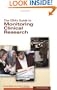 The CRA's Guide to Monitoring Clinical Research