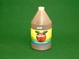 Apple Joi Natural Arthritis Remedy