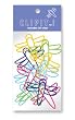 Dragonfly Paper Clips