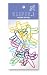 Dragonfly Paper Clips - Double Pack of 40