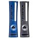 Xbox 360 must-haves