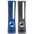 Xbox 360 - Faceplate "Transparent" 2er Pack