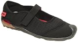 Womens Cudas Hydro Mary Jane