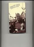 Things That Aren't Here Anymore [VHS]