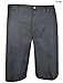 Callaway Golf- Cargo Shorts