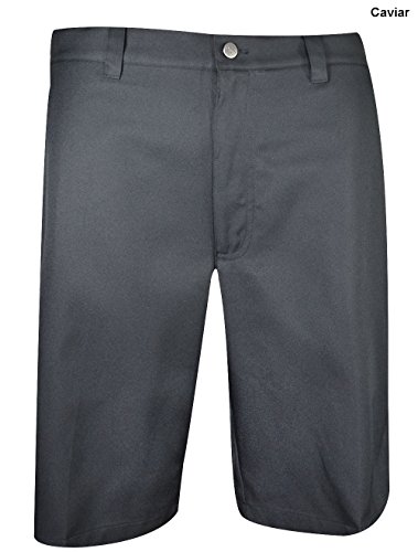 Callaway Golf- Cargo Shorts