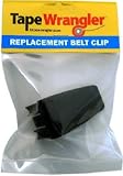 Tape Wrangler #00300 Duct Tape Belt Clip