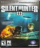 Silent Hunter III (DVD-ROM)