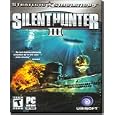 Silent Hunter 3