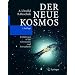 Physik- und Matheb�cher f�r's Grundstudium