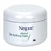 Health & Personal Care : 3M Nexcare Advanced Skin Fortifying Cream, 8 Ounces (Pack of 2)