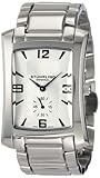 Stuhrling Original Men's 144B.321110 Lifestyle 'Gatsby Society' Swiss Watch