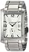 Stuhrling Original,Stuhrling Original Men's 144B.321110 Lifestyle 'Gatsby Society' Swiss Watch,Stuhrling Original,144B.321110,B00132YJ7E